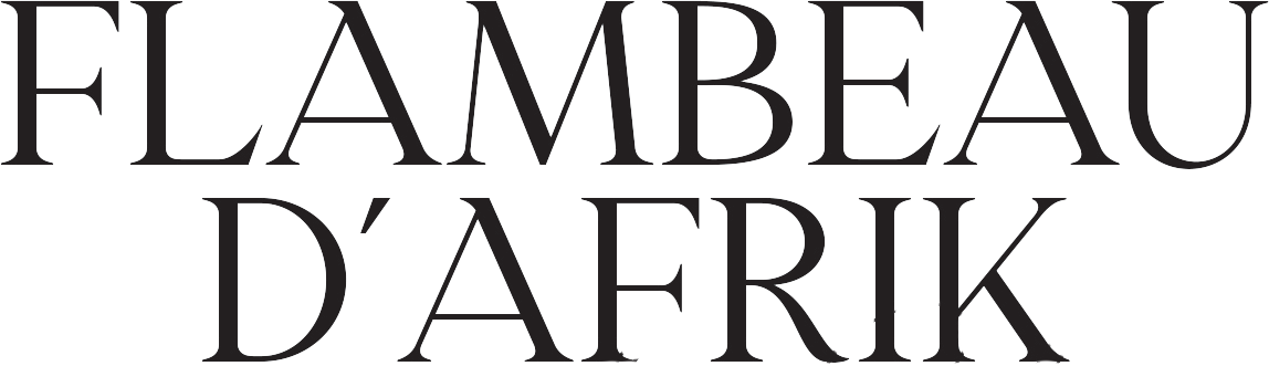 logo-flambeau-dafrik
