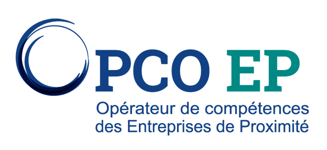 Opco-EP