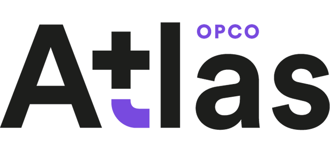 atlas