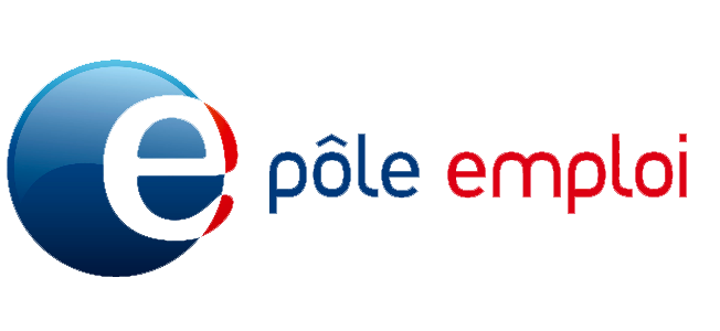 logo-pole-emploi