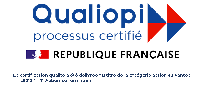 qualiopi-png