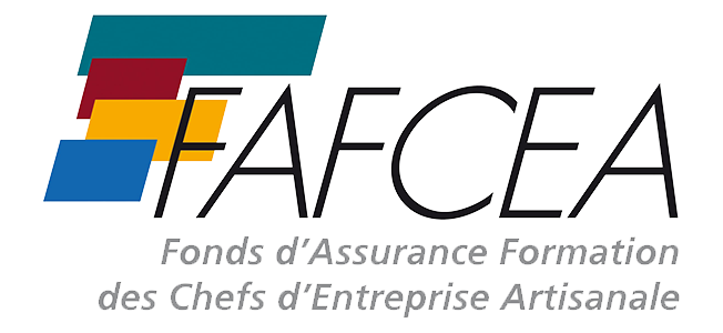 fafcea-logo